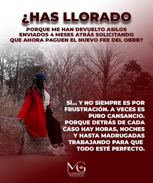 CONFESIONES-2