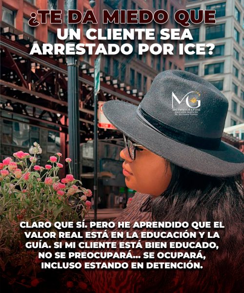 CONFESIONES-3