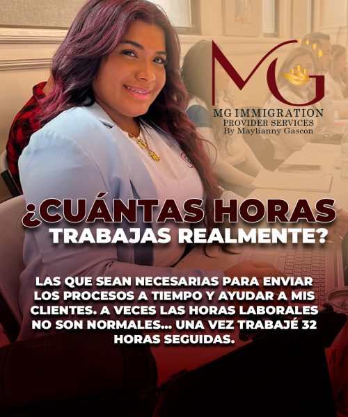 CONFESIONES-4