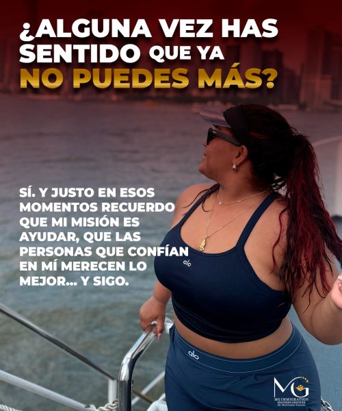 CONFESIONES-5