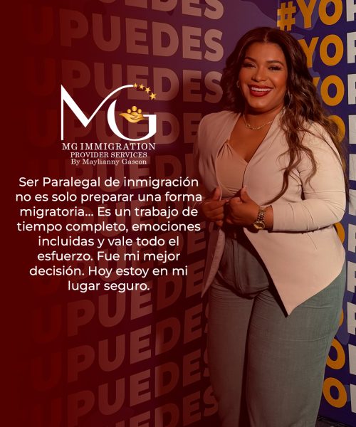 CONFESIONES-7