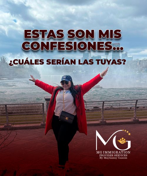 CONFESIONES-8