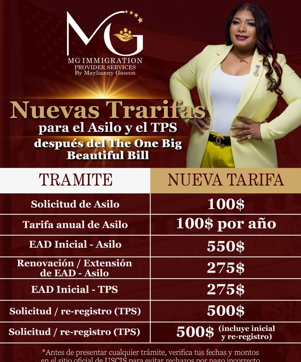 MAY 1_Mesa de trabajo 1 (3)